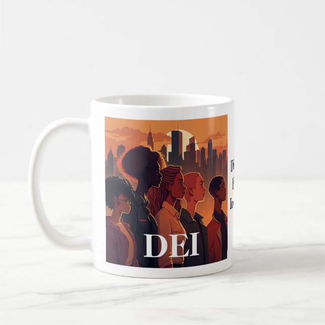 CANECA DE CAFÉ DEI 20230524 (Esquerda)