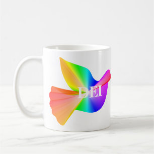 CANECA DE CAFÉ DEI 20230524-2