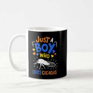 Caneca De Café Deixe-Me Cantar Para Você A Música Da Minha Fundiç