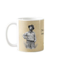 "Deixe-o produzir citações de Walt Whitman da