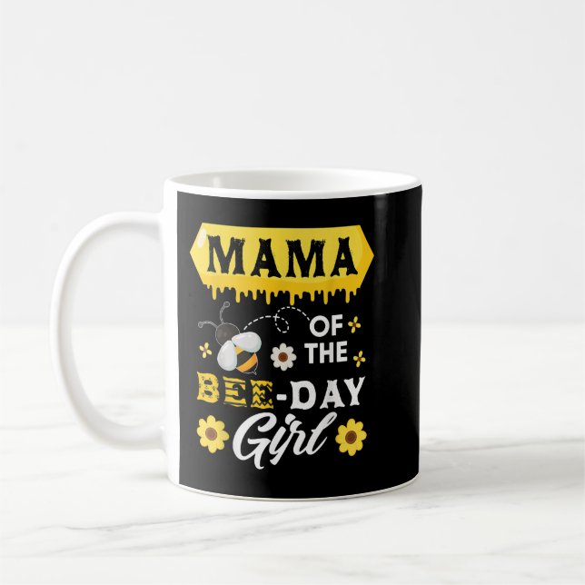Caneca De Café Deixe Que Isso Seja Leve Meditação Trabalhando Yog (Esquerda)