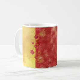 Caneca De Café Dekostern 