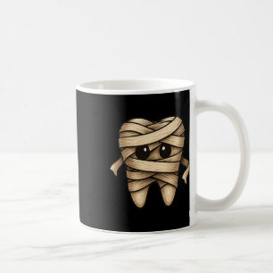 Caneca De Café Dentista Dente Dente Dente Dente Dente Dente de Ha
