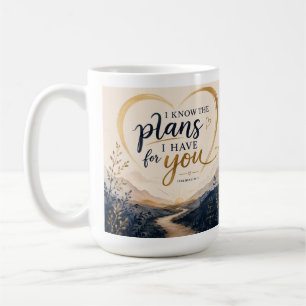 Caneca De Café Derramamento Planejado