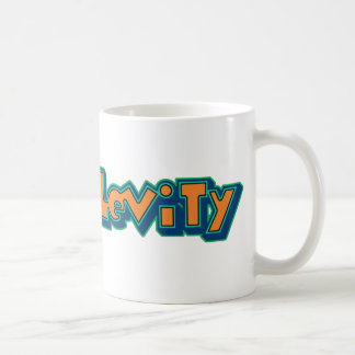 Caneca De Café Derrame-me um mais copo…