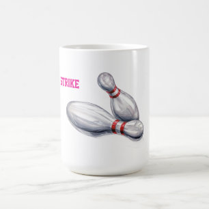 Caneca De Café derrota