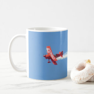 Caneca De Café Desativação da Manhã