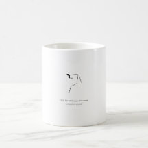 Descoberta Minimalista de Tutancâmon de 1922