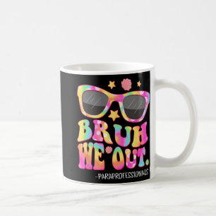Caneca De Café Descobrimos Paraenses Tie Dye No Dia Passado Da Es