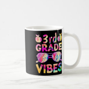 Caneca De Café Desconhecido Do 3º Grau Vibia Professor Primeiro D