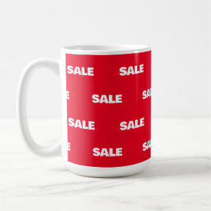CANECA DE CAFÉ DESCONTO DE VENDA PARA COMPRO MUG