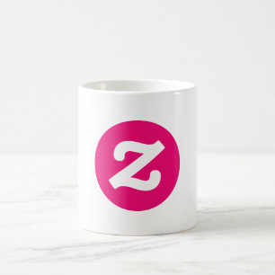 Caneca De Café descrição da atualização do ensaio 8/2/2024