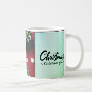 Caneca De Café Descubra os mais populares Mugs nos EUA no Zazz