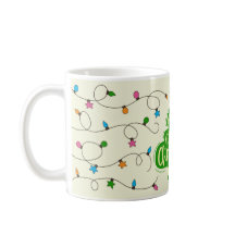 Desejos do Aquecimento: Uma Taça de Mágica de Nata