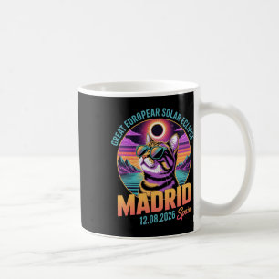 Caneca De Café Desenho de Coração de Frango Para Agricultores e A