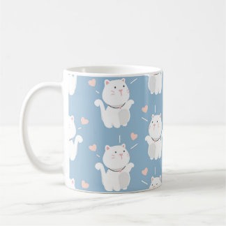 Caneca De Café Design