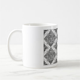 Caneca De Café Design