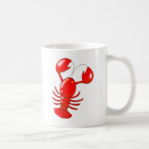 Caneca De Café Design