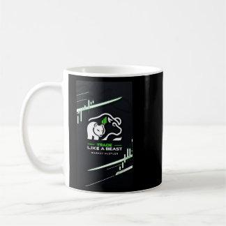 Caneca De Café Design de Bolsa legal Homens Mulheres