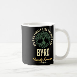 Caneca De Café Design de Correspondência de Reunião da Família 20