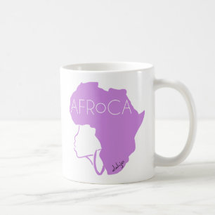 CANECA DE CAFÉ DESIGN DE DAHJO
