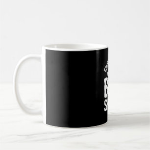 Caneca De Café Design de Fantasma Folha Boo Halloween Engraçado_1