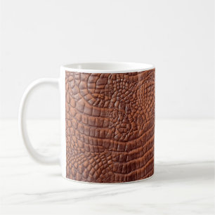 Caneca De Café Design de fundo de textura castanha,fond,abstra