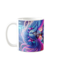 Design de Garota Bonita