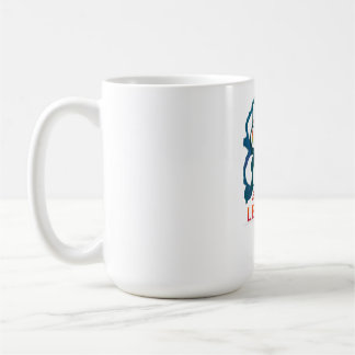 Caneca De Café Design de Gato Gamer Nivel Pro – Gatinho Fofo de J