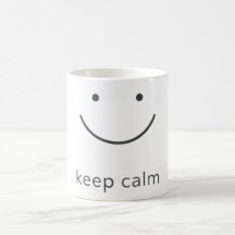 Design de Humor Positivo Minimalista