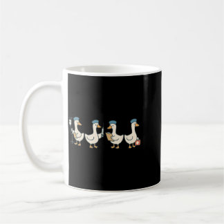 Caneca De Café Design de Imagem