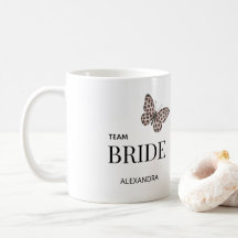 Design de Noiva Personalizado para Casamento