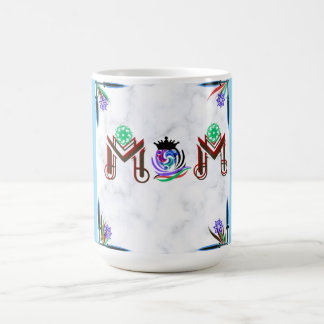 Caneca De Café Design de Taça