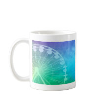 Design de Verão do Carnaval