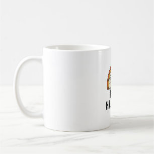 Caneca De Café Design de Vetor de Teia de Aranha Feliz Halloween