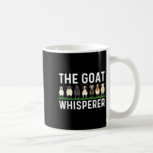 Caneca De Café Design Engraçado Homens Mulheres Fazendas Pigma An