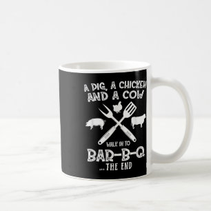 Caneca De Café Design Engraçado Para Ventiladores De Fumagem, Gre