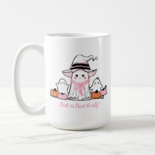 Caneca De Café Design ExclusiveBoy-Exclusive  