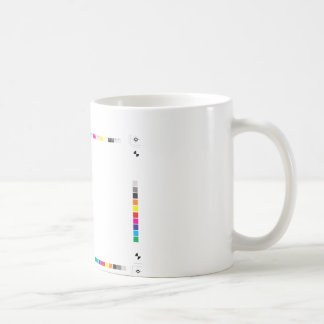 Caneca De Café Design gráfico_CMYK_01
