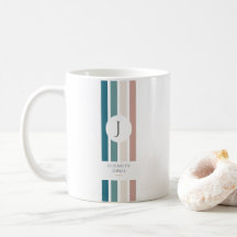 Design minimalista em cores pastosas