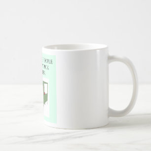 Caneca De Café design produzido completo da corrida de cavalos
