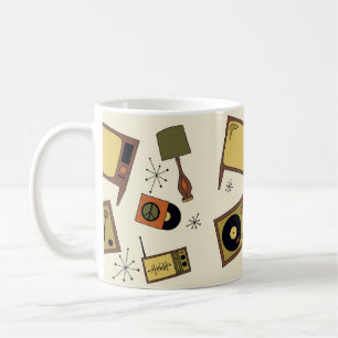 Caneca De Café Designs para uso doméstico