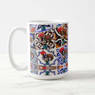 Caneca De Café Designs portuguesas