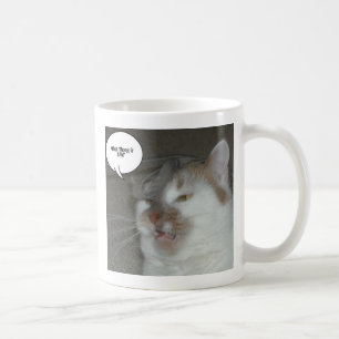 Caneca De Café Despedida de solteiro