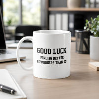Despedida Engraçada de Colega de Trabalho 