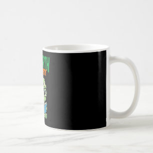 Caneca De Café Desvendar uma História Leitura de Verão 2026 Trice