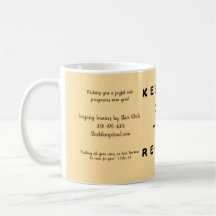 Detentor da Gravadora