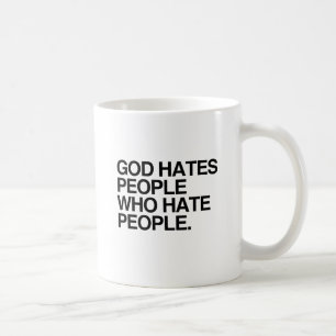 Caneca De Café DEUS ODEIA PESSOAS QUE ODEIAM PESSOAS -.png