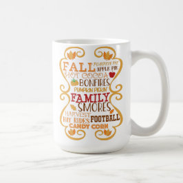 Caneca De Café Dia da Ocupação da Vintage