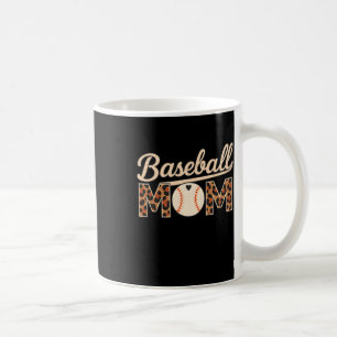 Caneca De Café Dia das Mães Bysebyll Mamãe